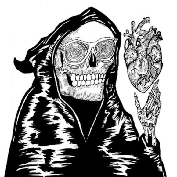 Meet your Posher, Salvador - Picture 1 of 1